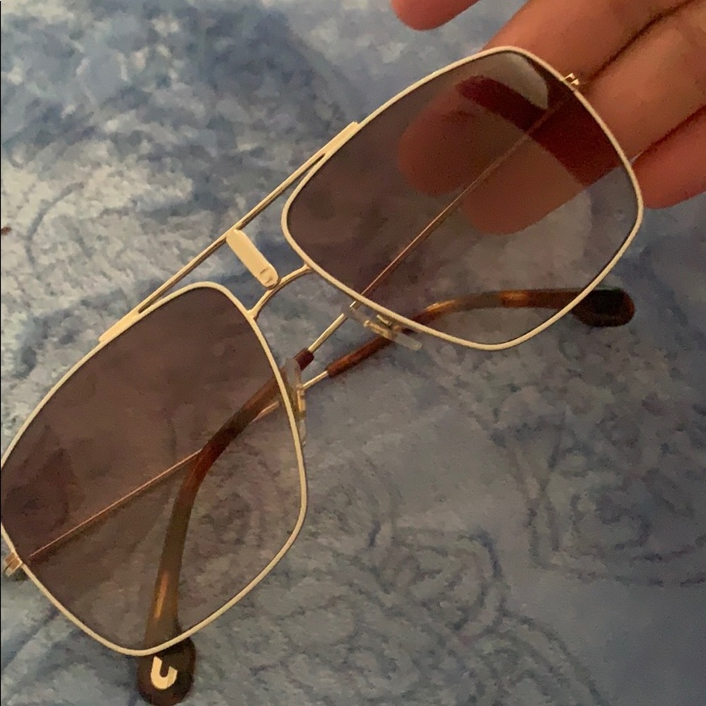 Sunglasses Carrera